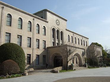 DSCF7141.JPG